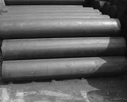 GRAPHITE DẠNG THANH(QUE)